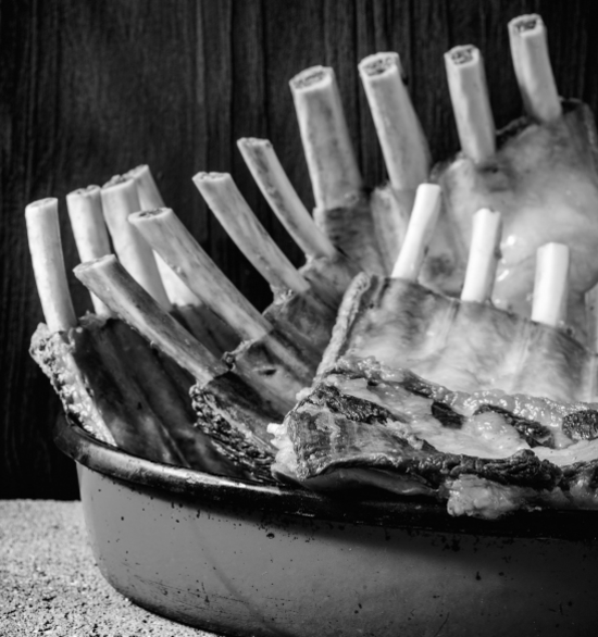 VIVE LE GRAS VIVE LE COCHON ! ON VA DEGUSTER SUR FRANCE INTER